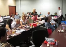 Live Patient Courses – Unlocking Revenue Opportunities for Medical Professionals Live Patient Courses – Unlocking Revenue Opportunities for Medical Professionals